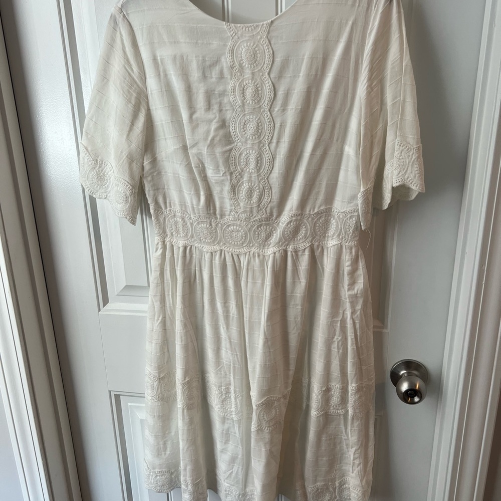 Size S - Picture 5 of 6